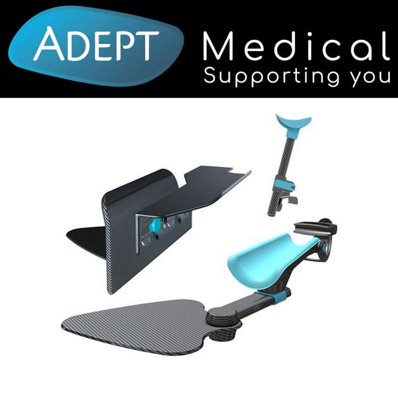 Adept Medical